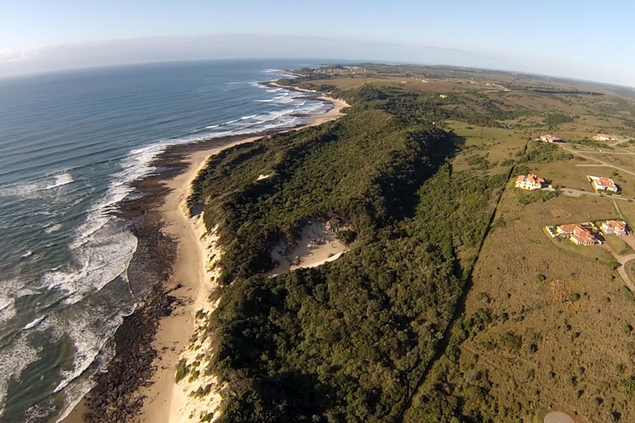 0 Bedroom Property for Sale in Cintsa West Eastern Cape